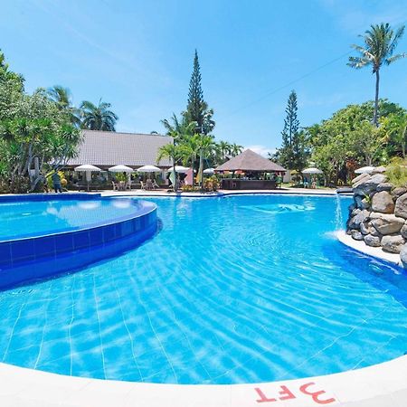 Reddoorz Premium @ The Ritz Garden Oases Ξενοδοχείο Davao City Εξωτερικό φωτογραφία